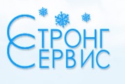кондиционирование вентиляция