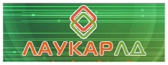 ландшафтный дизайн