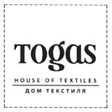 текстиль