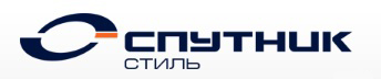 кухни