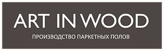 паркет